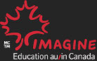 Canadian Association of Public Schools - International